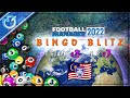 FM22 Bing Blitz – Johor Darul Takzim - EP 7 - Time To Go Back, To Perak (Football Manager 2022)
