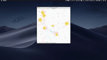Mars Rover Agent & Multi Agent AI