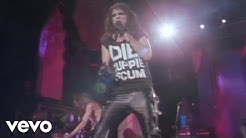 Alice Cooper - Under My Wheels (from Alice Cooper: Trashes The World)