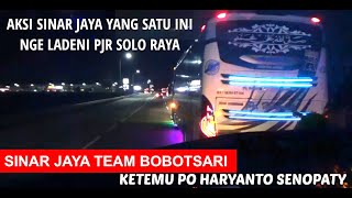 BUKAN 33RB 😄 Gregetan Dengan Haryanto 077 Akhirnya Sinar Jaya Yang Satu Ini Menunjukan Aksinya!