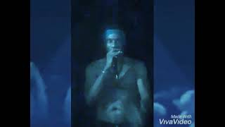 369 Seven-S.o.s To The Universe