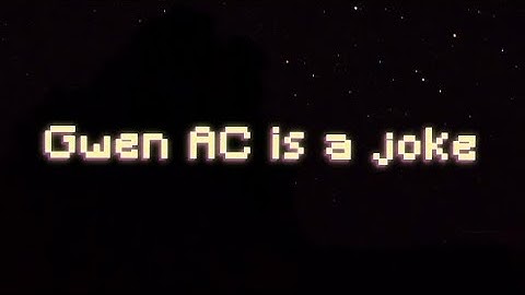 Rage cheating on Mineplex with Toolbox ||Minecraft bedrock edition||