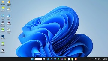 [THỦ THUẬT]: CÁCH CHUYỂN ĐỔI NHẤP CHUỘT (SINGLE-CLICK SANG DOUBLE-CLICK VÀ NGƯỢC LẠI)