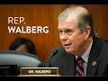 Rep. Walberg Q&A - Flint Water Crisis - Part 2