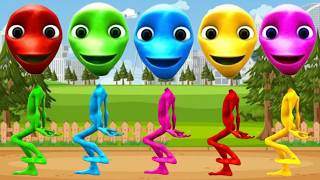 Baby Calm Down FULL HD Selena Gomez & Rema Official Music Video 2026🤩