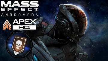 APEX DAILY BRONZE MISSION: False Flag Operation