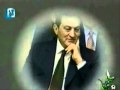  مدرسة صدقي سليمان الثانوية فيلم وثائقي أشرف بهيج  
