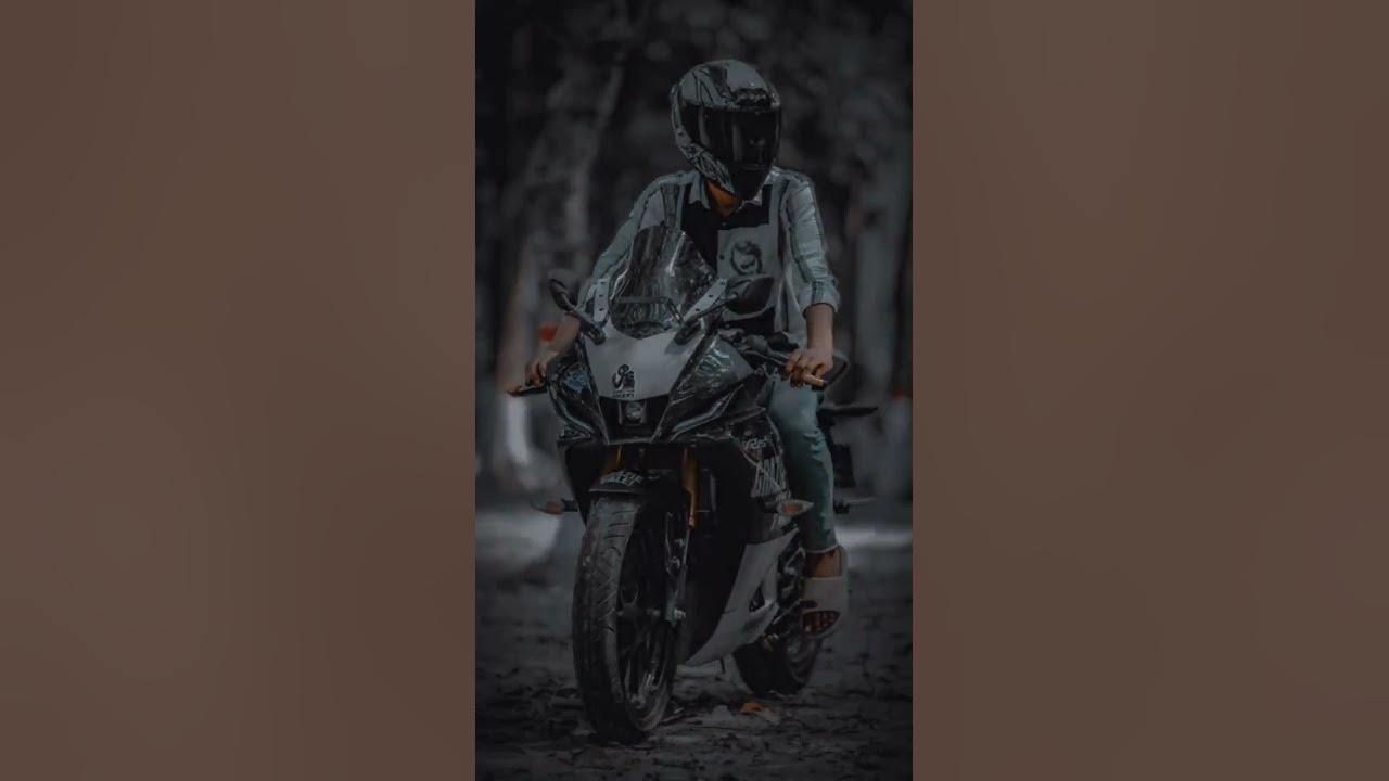 fzv2 bike