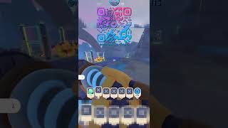 Честное мнение об обнове v1.2 в #slimerancher2 #slimerancher #слаймранчер #monomipark #recomendation
