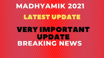 Urgent update madhyamik home center only By Ramadan Tutorial