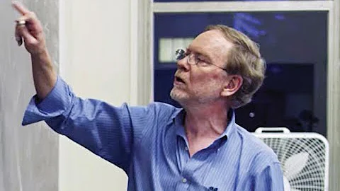 L47 Lorentz Transformations in Special Relativity B, L48 Covariance of the Dirac Equation A 2020 202