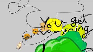 JarOfJellos BFB YTP intro but remade by me