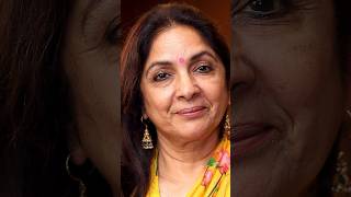 International Theatre Festival Of India