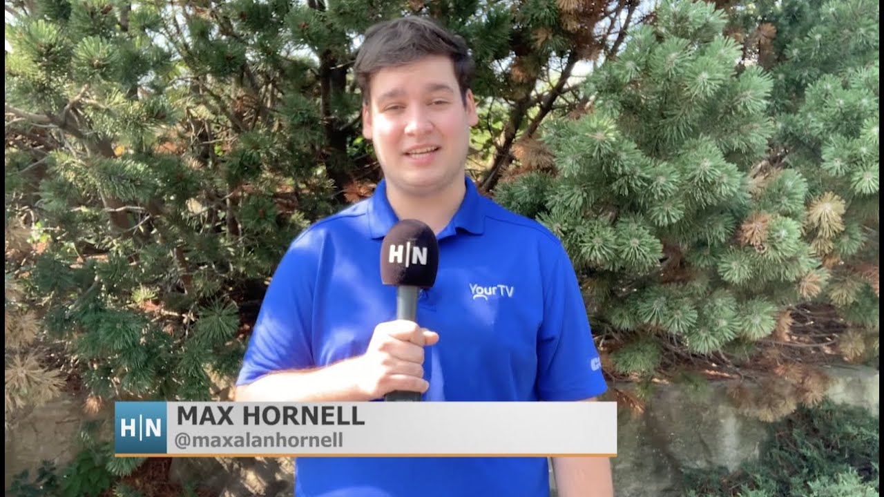 halton-news-weather-september-15th-2022-youtube