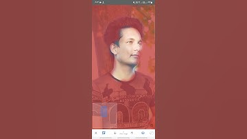 Snapseed photo editing | Snapseed new style cb editing in  30 seconds #shorts #short #snapseed