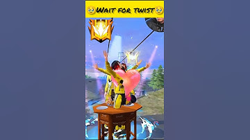 ADAM POWER I~para SAMSUNG A3,A5, A6, A7,J2,J5,J7, S5,S6,57,59, A10, A20, A30,A40