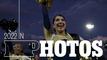 2022 Year in Photos | The Philadelphia Inquirer Visuals Staff