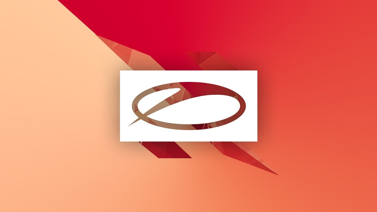 在 YouTube 上觀看「Eximinds feat. Kate Miles - How Can I [#ASOT860]」