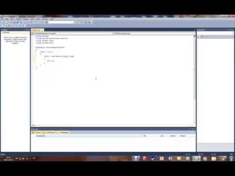 How to see the current time in c#