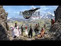 Final Fantasy VII Rebirth | Cap. 10: Sentinela do vale (FF7) (PC) #19