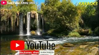 Iwak Kasatan karaoke voc : Yuyun Mahadewi