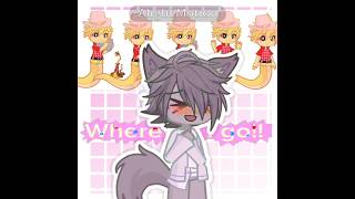 I LOVR FLUFFYVENOM #mrwolf x #mrsnake #thebadguys #animationmeme #helpmemakethismakesense