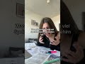 die denken 1 TB plus 5 TB ICloud Speicher mannn😭😭😭 #lernen #study #schule #studytips IAnzeige