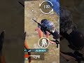 (day 22 of uploading) #bgmi #pubgmobile