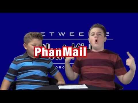 Ava Cantrell desktop Wallpapers