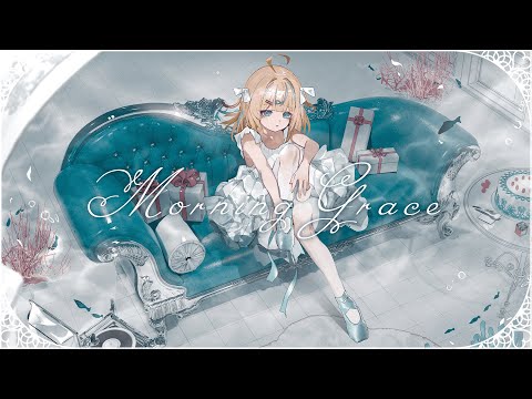 オリジナルアレンジでオケ音源を作ります 歌ってみたをアレンジで差別化。ミックス、マスタリングも対応可