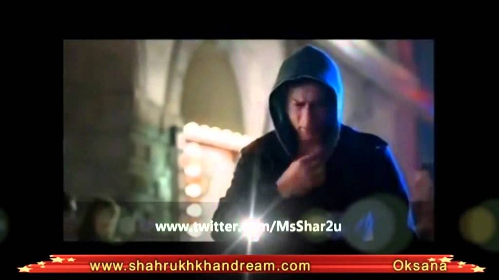 Я скучаю по тебе.....Shah Rukh Khan (SRK) & Gauri