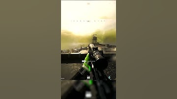 360 lights out TK finish #warzone #shorts #cod #codwarzone #resurgence #slowmotion