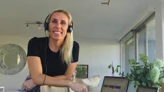 SHPS Teaching from home 2021