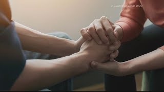 New mental health bill takes aim at cycle of jail, homelessness