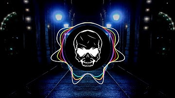 Six Two - Plagiarism