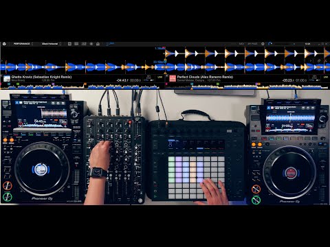DJ機材 Loopdeck Live S DJ機材 Loopdeck Live S Loupedeck Live S - Loupedeck JP