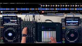 DJ機材 Loopdeck Live S DJ機材 Loopdeck Live S Loupedeck Live S - Loupedeck JP