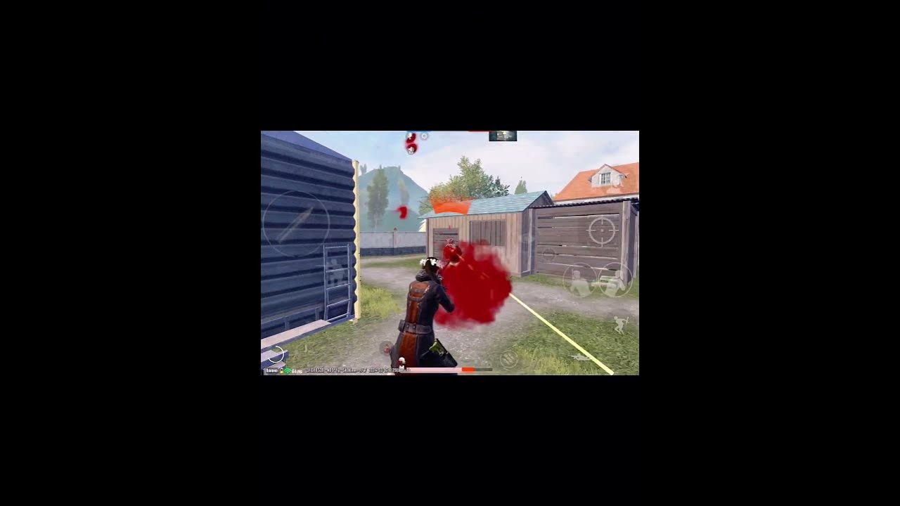 #tdm #pabg #pubgmobile #пубгмобайл #пубг #тдмзабивы #рекомендации # ...