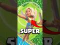 These 3 Super Troops Would Break Clash of Clans If These 3 Super Troops Would Break Clash of Clans If