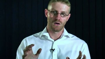 Visitors and Residents