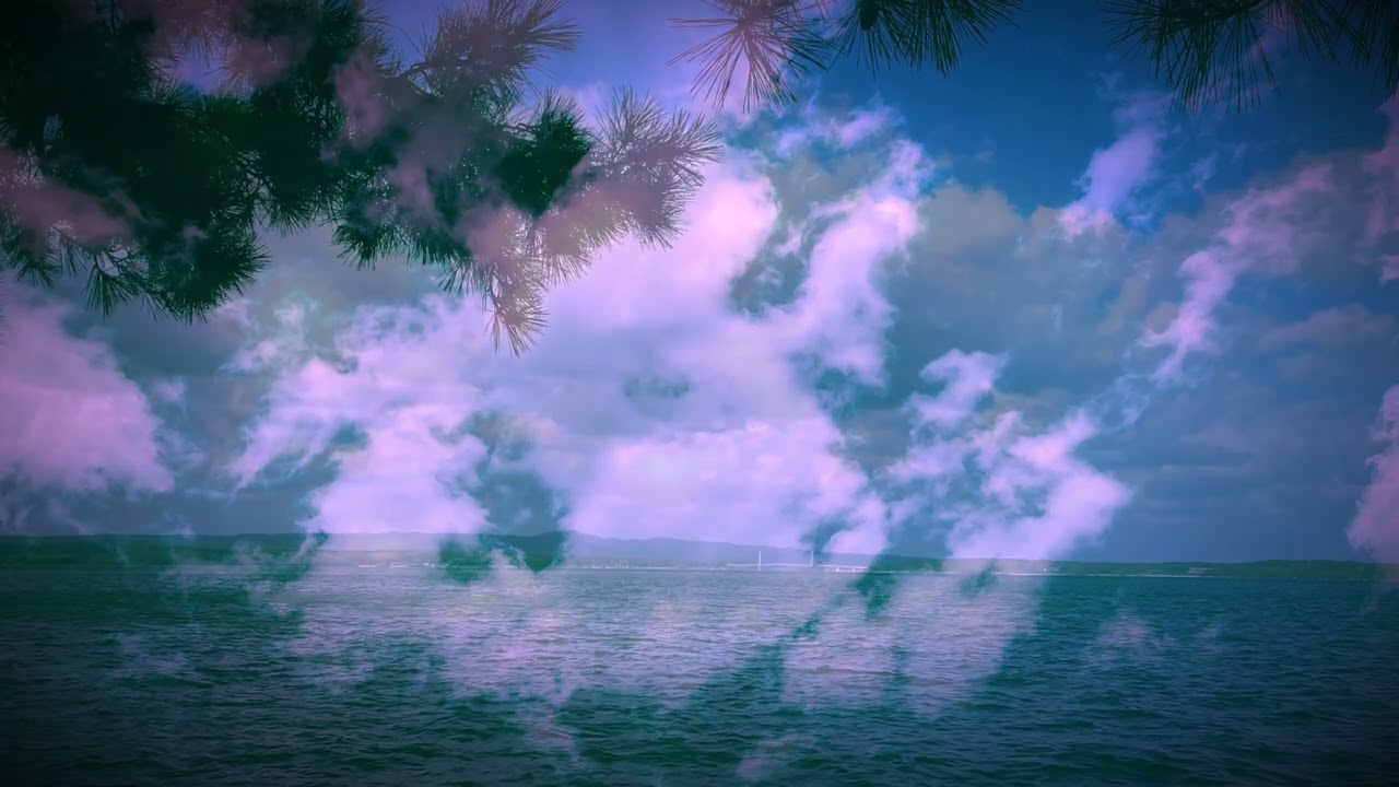 #一剪梅 #歌ってみた #カラオケ #歌下手 #華語歌曲 #華語歌 #chinesesong 