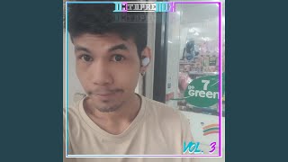 Download Lagu Riff Love X Bank Bang Beast Fnuky Mix Download Lagu Riff Love X Bank Bang Beast Fnuky Mix