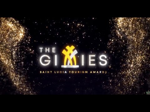 THE GIMIES -
