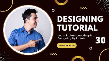 How to  Installing Scripts Plug Ins And Brushes in GMP | GMP Tutorial | Designing Tutorial