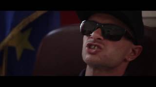 Chicoria - TROPPO VECCHIO PER CAMBIARE ft. Caputo - Prod. Depha Beat (Official Video)