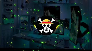 Download Lagu DJ___FULL___BASS___YANG_KALIAN_CARI MP3