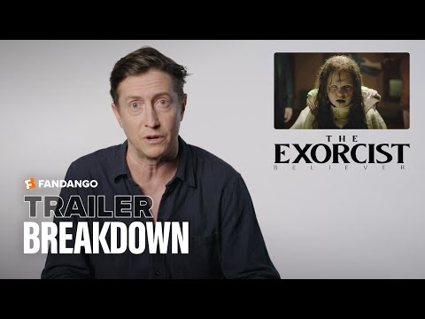 ผลสลากกินแบ่งรัฐบาล วันที่ 1 พย. 2567