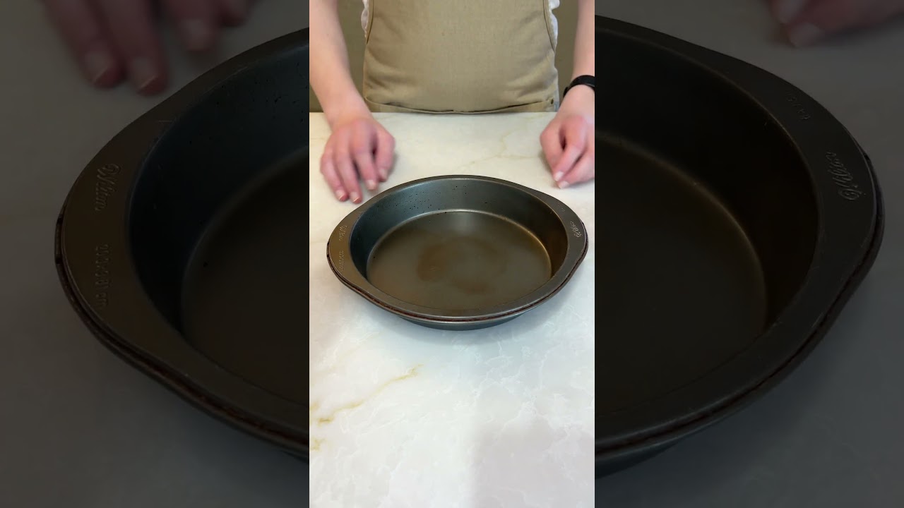 Dehydrated water is finally here! 