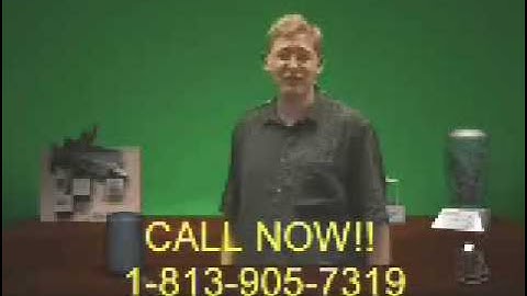 Voltage 386 2002 autodesk animation