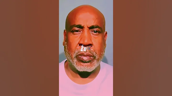 2Pac Knew Who Shot Him? Shocking Truth Revealed 😳 | Never-Before-Heard Story